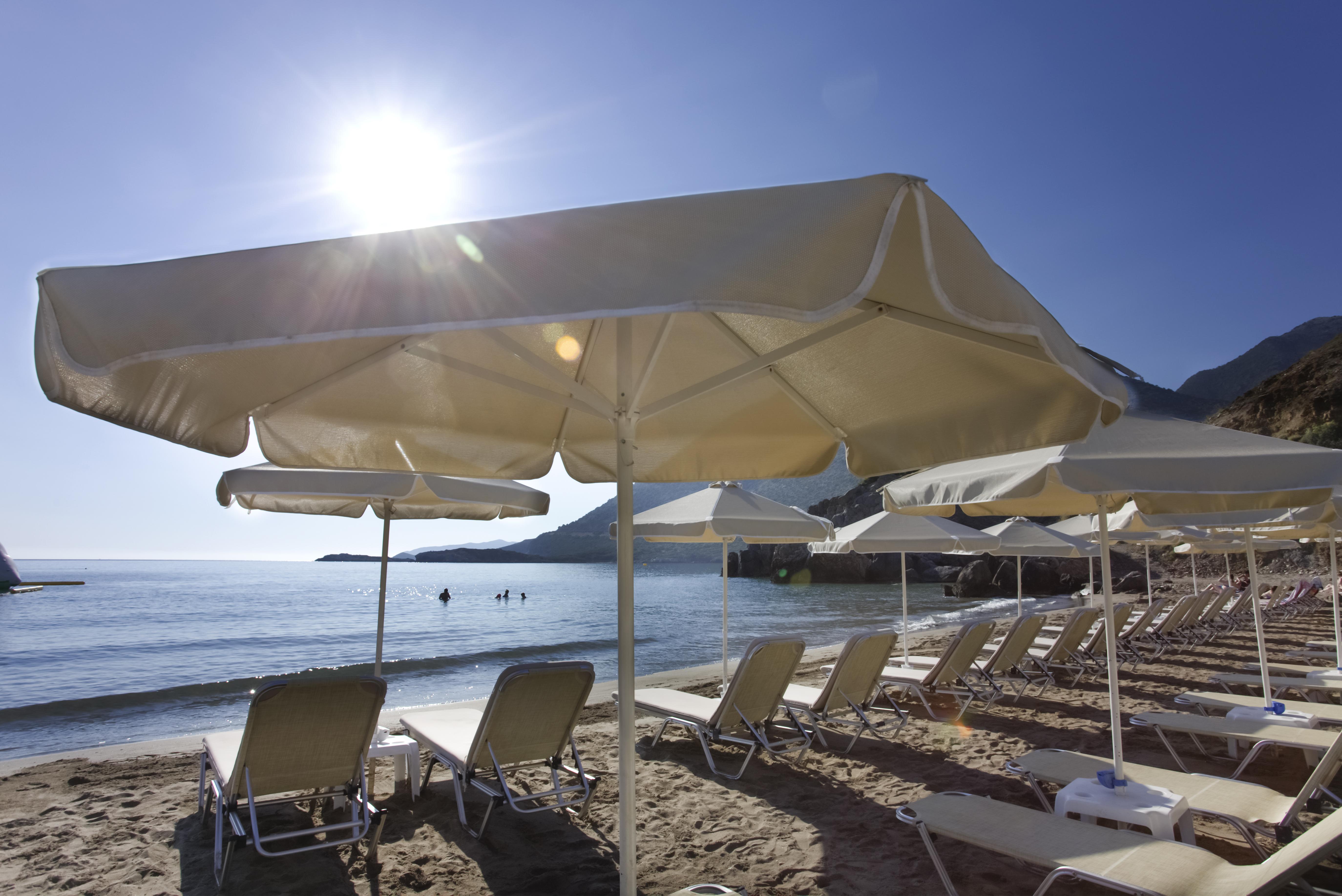 Bali Star Hotel